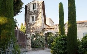 Domaine Les Martins - Gordes